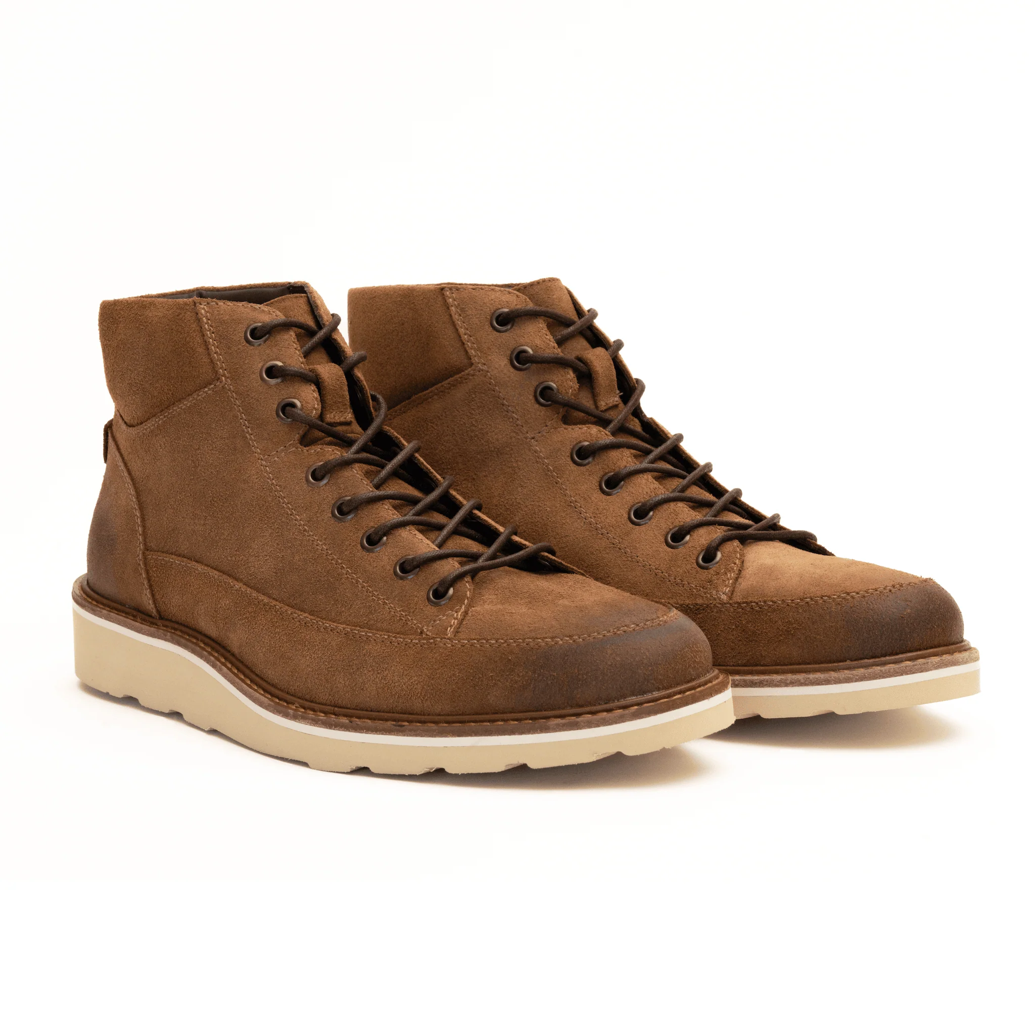 Newest Arrivals